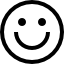 Mutlu Müşteriler