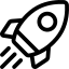 Kolay & Hızlı Sipariş